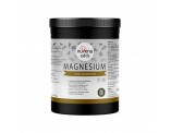 NUVENA ADDS Magnesium Magnez 2000g