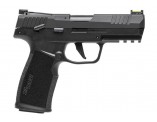 Pistolet Sig Sauer P322 22 LR  