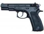 Pistolet CZ 75 BD 9x19