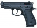 Pistolet CZ 75 Compact 