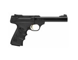 Pistolet Browning Buck Mark Standard URX 22 LR