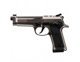 Pistolet Beretta 92X Performance Defensive 9x19mm