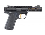 Pistolet Ruger Mark IV 22/45 Lite (43927)