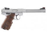 Pistolet Ruger Mark IV Hunter 22 LR (40160)