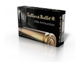 Amunicja Sellier&Bellot .270Win. SP, 9,7g 