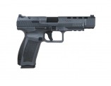Pistolet Canik TP9 SFX mod.2, Sniper Grey kal. 9x19