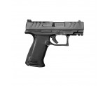 Pistolet Walther PDP F-Series 3,5
