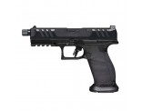 Pistolet Walther PDP PRO SD C 4,6
