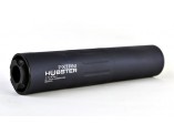 Moderator Hubster X-50 PXTRM kal. 8mm