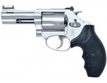 Rewolwer Smith&Wesson mod. 60-15 kal.357 Mag/ 38 Spec 
