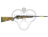 Sztucer BROWNING A-Bolt Compo