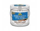 ABSORBINE Horseman\'s One Step Cream do skór 425g