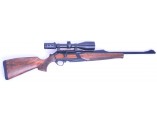 Sztucer BROWNING MARAL HC S kal.308Win + luneta Zeiss Victory HT 3-12x56