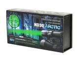Oświetlenie laserowe ND30 ARCTIC (do -20 stopni)