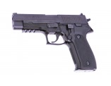 Pistolet Norinco NP22 kal. 9mm Para (Wzór P226)