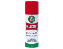 Olej do czyszczenia i konserwacji Ballistol 400 ml