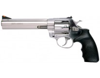 Rewolwer Alfa 3561 kal. 357Mag/38Spec Stainless 