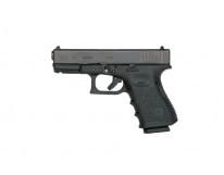 Pistolet Glock 19 Gen. III kal.9mm