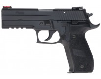Pistolet Sig Sauer P226 LDC 9x19