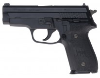 Pistolet Sig Sauer P229 9x19