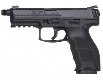 Pistolet Heckler & Koch SFP9-SF SD 9x19