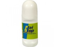 FM ITALIA Fly Stop Roll On chroniący przed owadami 50 ml
