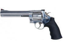 Rewolwer Smith & Wesson 629 Classic kal. 44 Magnum