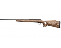 Sztucer Browning X-Bolt SF Hunter Eclipse Brown Threaded