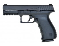 Pistolet Tara TM-9 9x19