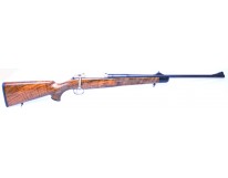 Mauser M03 DeLuxe kal. 308Win