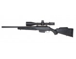 Tikka T3 Tactical kal.308Win z lunetą Kahles K624i 6-24x56