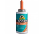 Absorbine Hooflex Conditioner Liquid odżywka do kopyt 450ml
