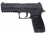 Pistolet Sig Sauer P320 Full Size 9x19