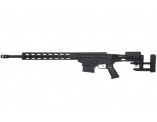 Ruger Precision Rifle kal.308Win