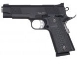 Pistolet BUL 1911 Classic Government 45ACP