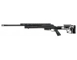 Sztucer Browning X-Bolt SF MDT HS3 Chassis kal. 308 Win 