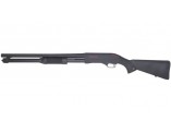 Strzelba Pump Action Winchester SXP Defender High Capacity 12/76