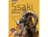 SSAKI POLSKI OD A DO Ż S .Wąsik + PŁ DVD