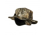 Deerhunter Kapelusz Muflon Hat w. Safety 6821
