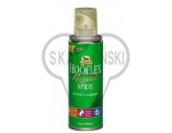 ABSORBINE Hooflex Spray Natural 148ml
