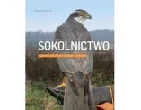 SOKOLNICTWO - Marek Cieślikowski 