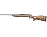 Sztucer Browning X-Bolt SF Hunter Eclipse Brown Threaded