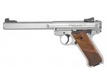 Pistolet Ruger Mark IV Competition 22lr (40112)