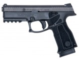 Pistolet Steyr  L-A2 MF 9x19