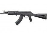 Karabinek AK Suveren Arms Hellpup M - polimer