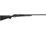 Sztucer Remington SPS Varmint LH (wersja leworęczna) kal. 308Win