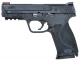 Pistolet Smith Wesson M&P9 M2.0