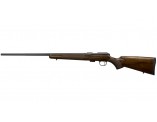 Karabinek CZ 457 American kal.22lr