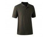 DEERHUNTER Redding Koszulka Polo Shirt 8454 