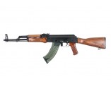 Karabinek AK Jack 7,62x39mm - wersja drewno standard - WBP Rogów